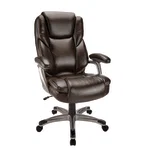 Product2Image