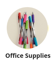 Category Supplies