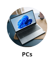 Category Printers