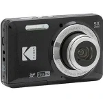 Product3Image