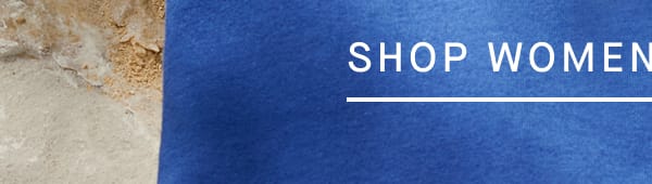 Shop Women