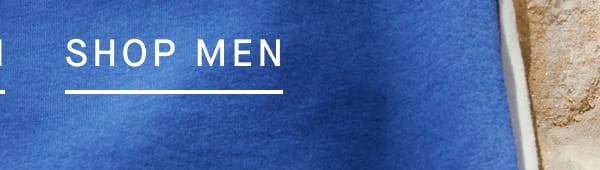 Shop Men