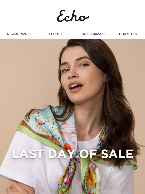Extended, Today Only! Extra 10% Off Sale, And 20% Off Sitewide