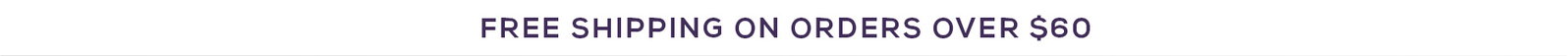 Shop the SITEWIDE SALE 20% OFF!