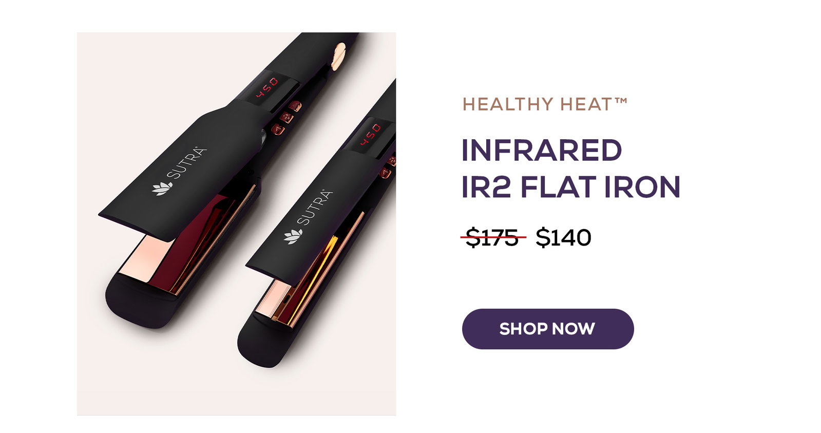 Shop the SITEWIDE SALE 20% OFF!