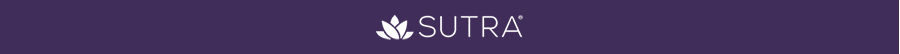 shop our website