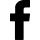 Jay Jays on Facebook