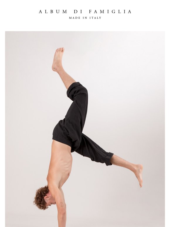 Sale Summer Collection 2025