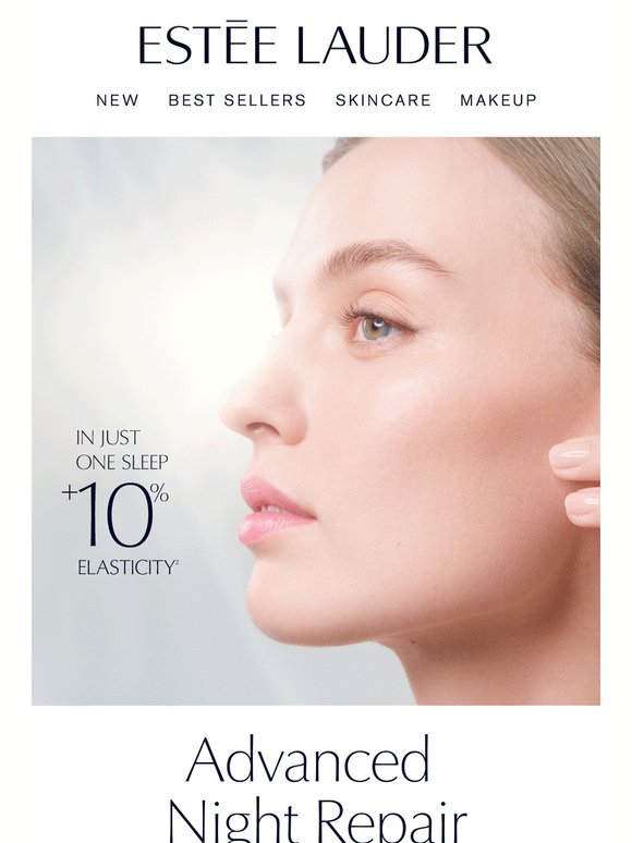 Unfiltered Summer Radiance ✨ Visible Results