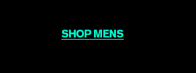 MEN'S SALE