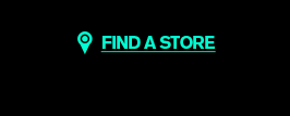 STORE LOCATOR