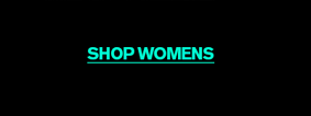 WOMEN'S SALE