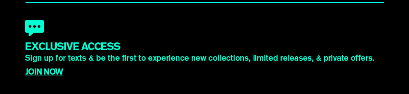 SMS SUBSCRIBE PAGE