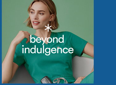 INDULGENCE
