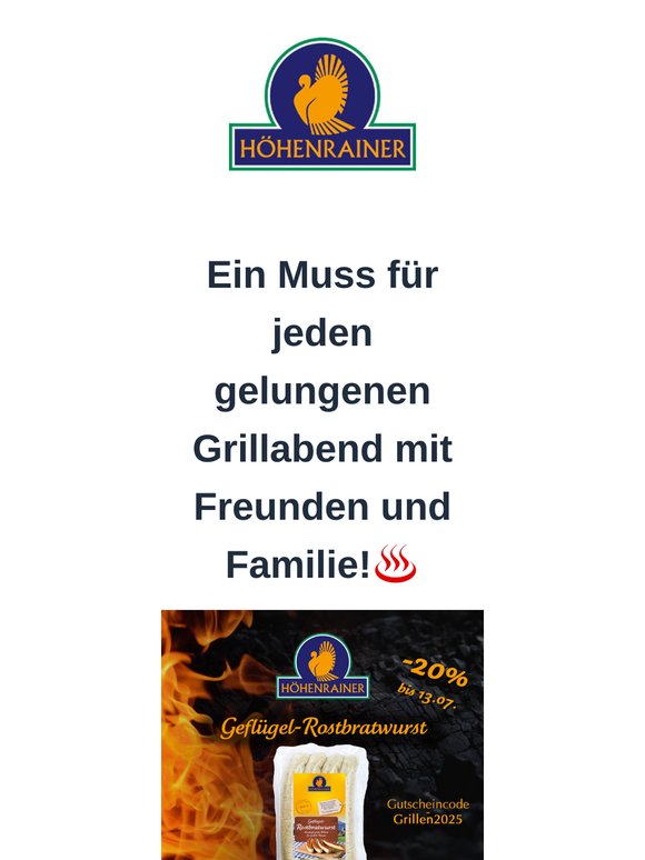 Sommer😎, Sonne☀️, Grillen ♨️🔥
