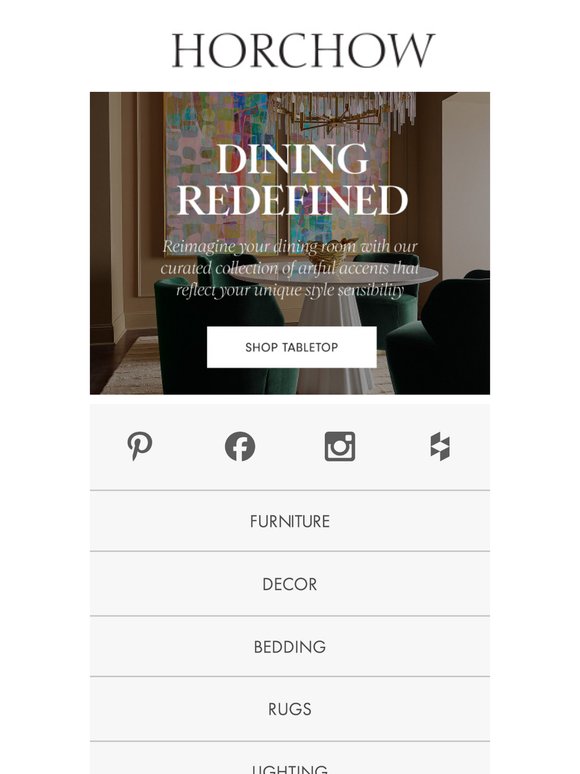 Ready to elevate your dining experience?
