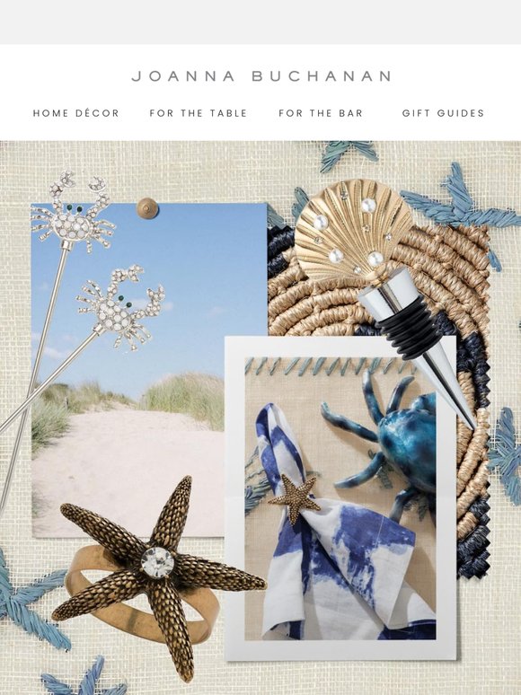 Two Ways to Set the Ultimate Beach Picnic