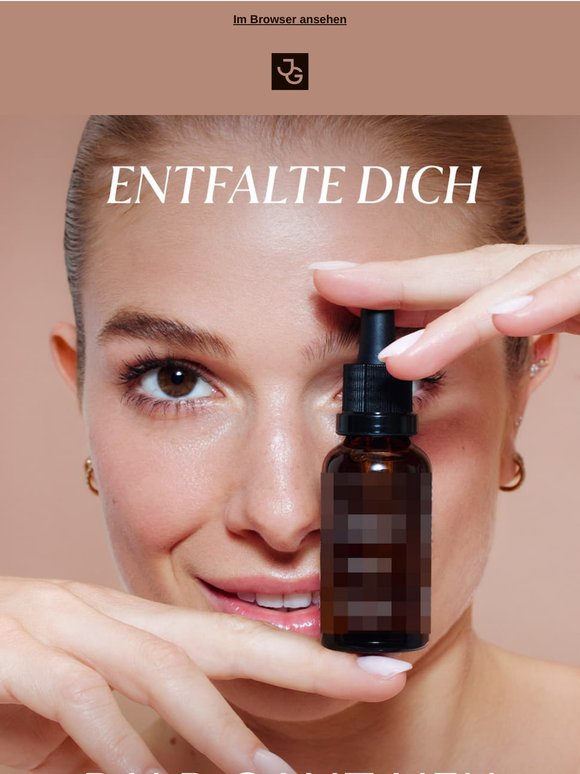 DAS darfst du nicht verpassen! ✨