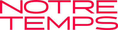 Logo Notre Temps