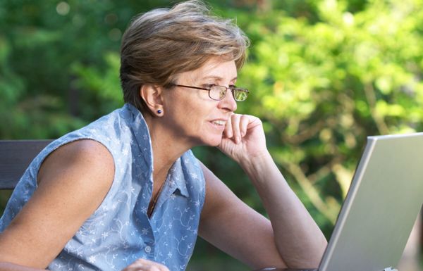 Vos démarches en ligne pour demander votre retraite bientôt facilitées
