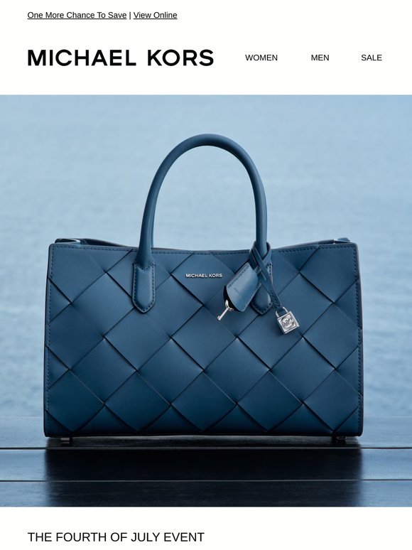 Extra 30% Off Is Ending In 3, 2, …