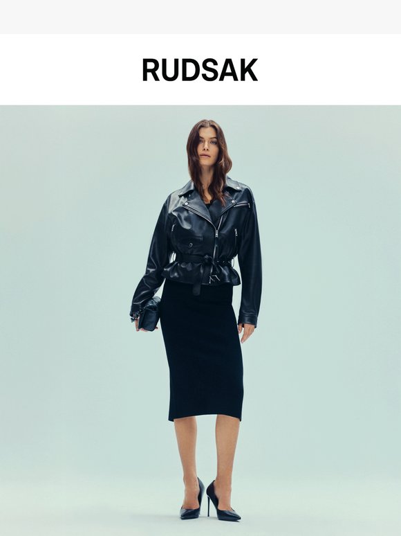 ARCHIVE SALE -60% ENDING SOON