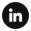 Follow us on LinkedIn!