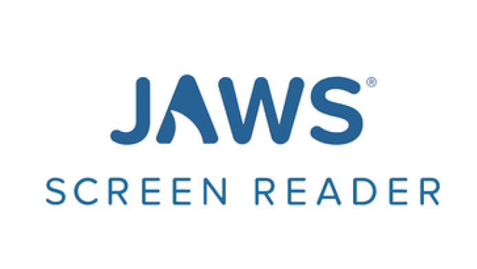 Jaws logo