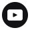 Follow us on Youtube!