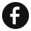 Like us on Facebook!