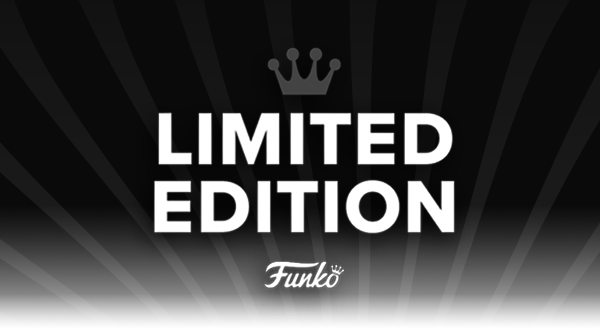 Limited Edition