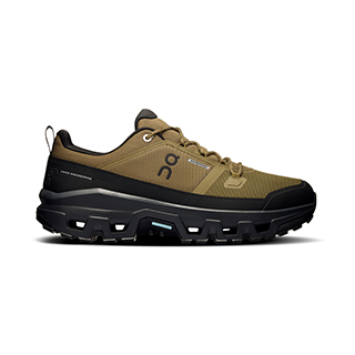 Walking & hiking boots