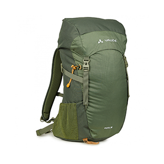 Hiking backpacks & walking backpacks