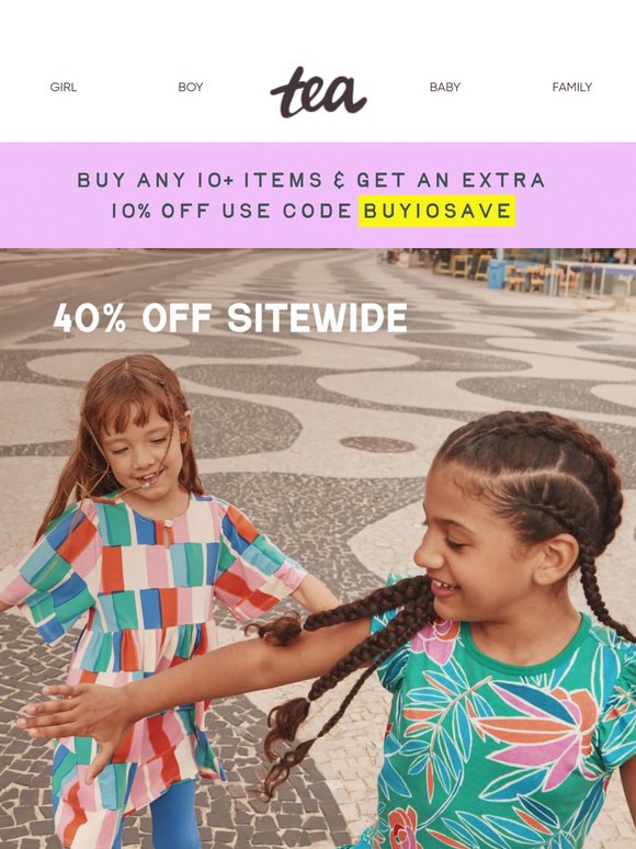 💙💛 It Takes 2: Dresses & Leggings 40% Off