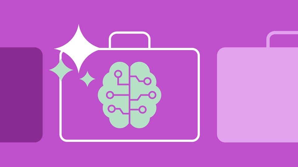 A Financial Advisor’s Handbook to Evaluating Global AI Investments