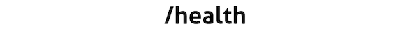 /health