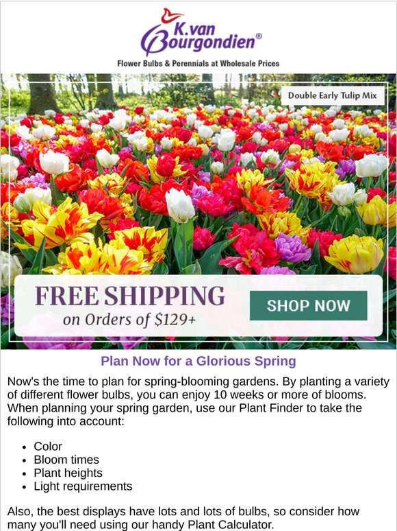 If Your Garden Is Missing Something, Try This