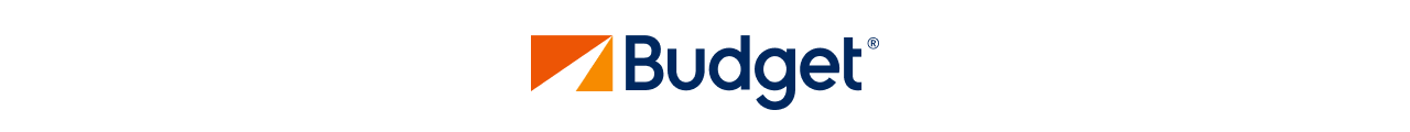 Budget®
