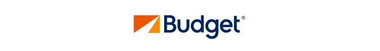 Budget®