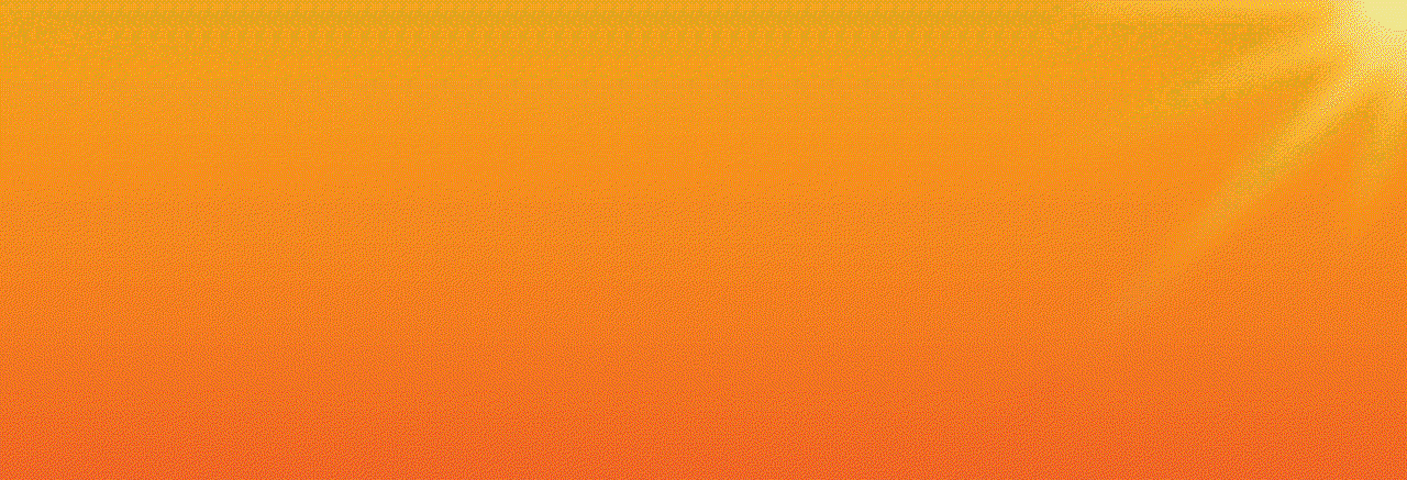 Display images to show real-time content