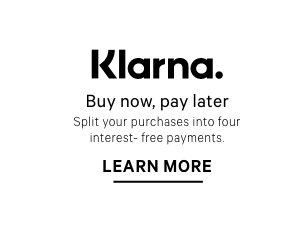 Karna. Buy now, pay later. Split your purchases into four interest-free payments. Learn more.