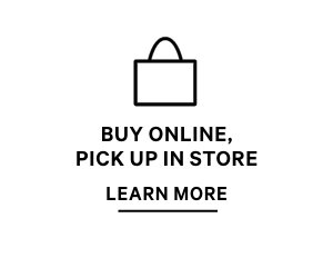 Buy online, pick up in store. Learn more.