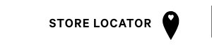 Store Locator
