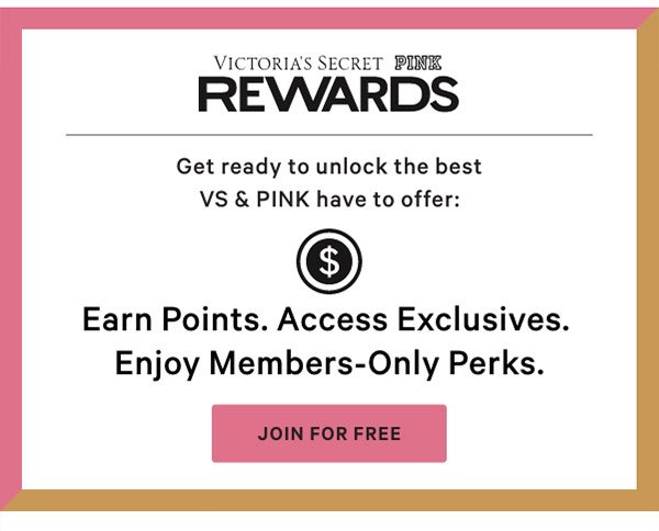 Join For Free