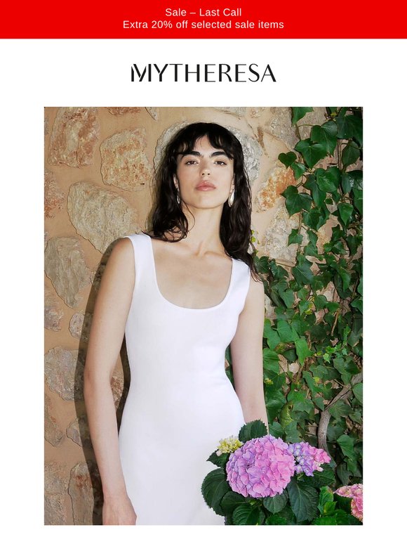 From day to night: Dresses for any occasion