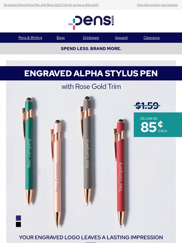 This customer favorite is now on sale!