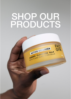 SHOP OUR PRODUCTS