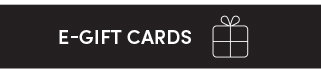 E-Gift Cards