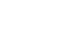 Series icon.