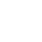 X.